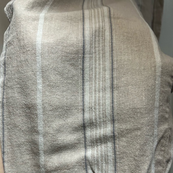 Small pants - Picture 2 of 2